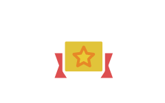 J9集团平台(中国)公司官网