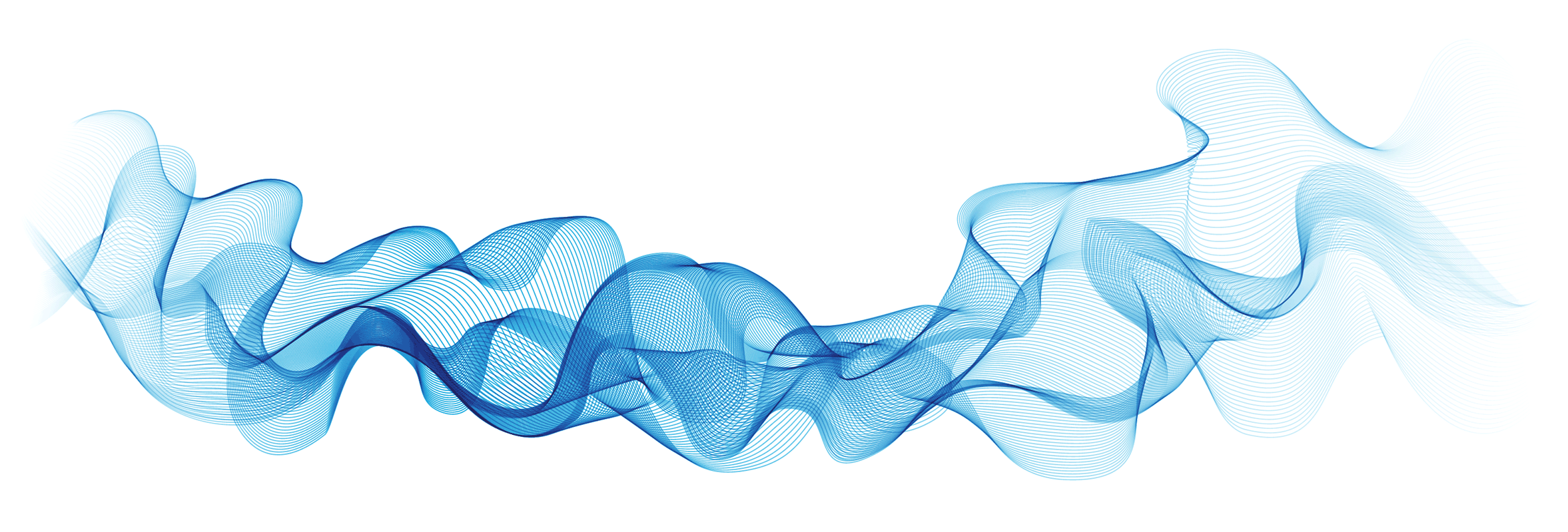 J9集团平台(中国)公司官网