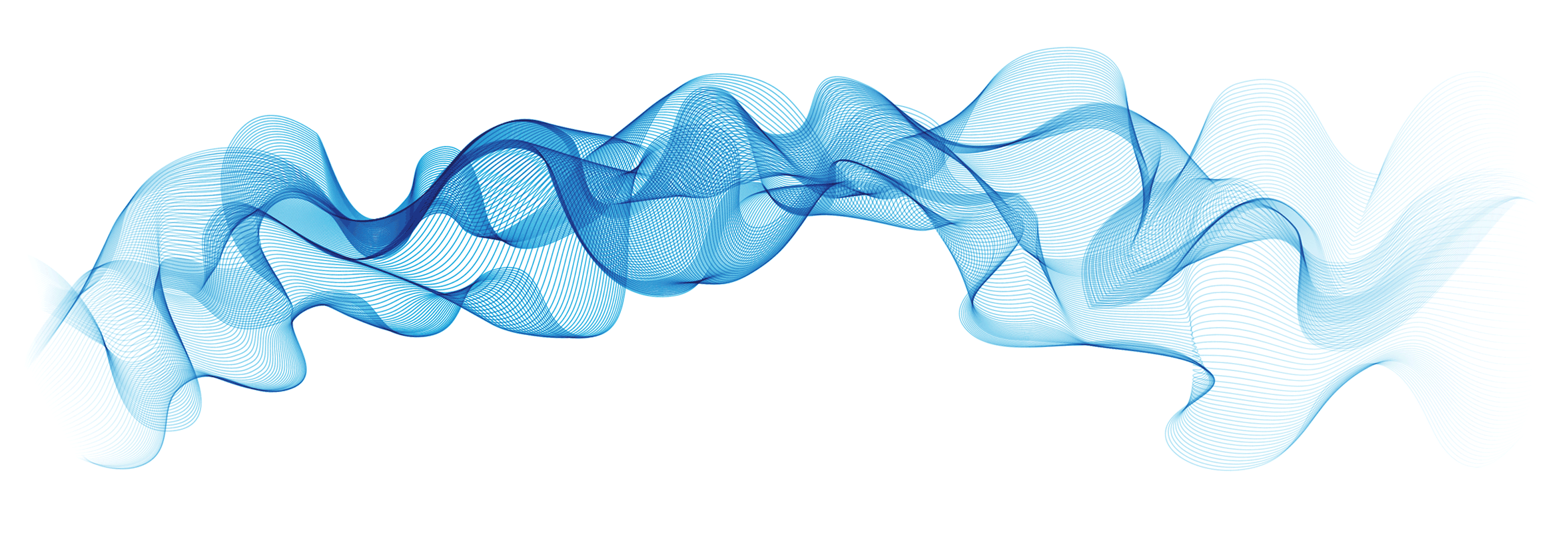 J9集团平台(中国)公司官网