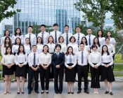 J9集团平台(中国)公司官网