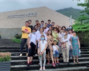 J9集团平台(中国)公司官网