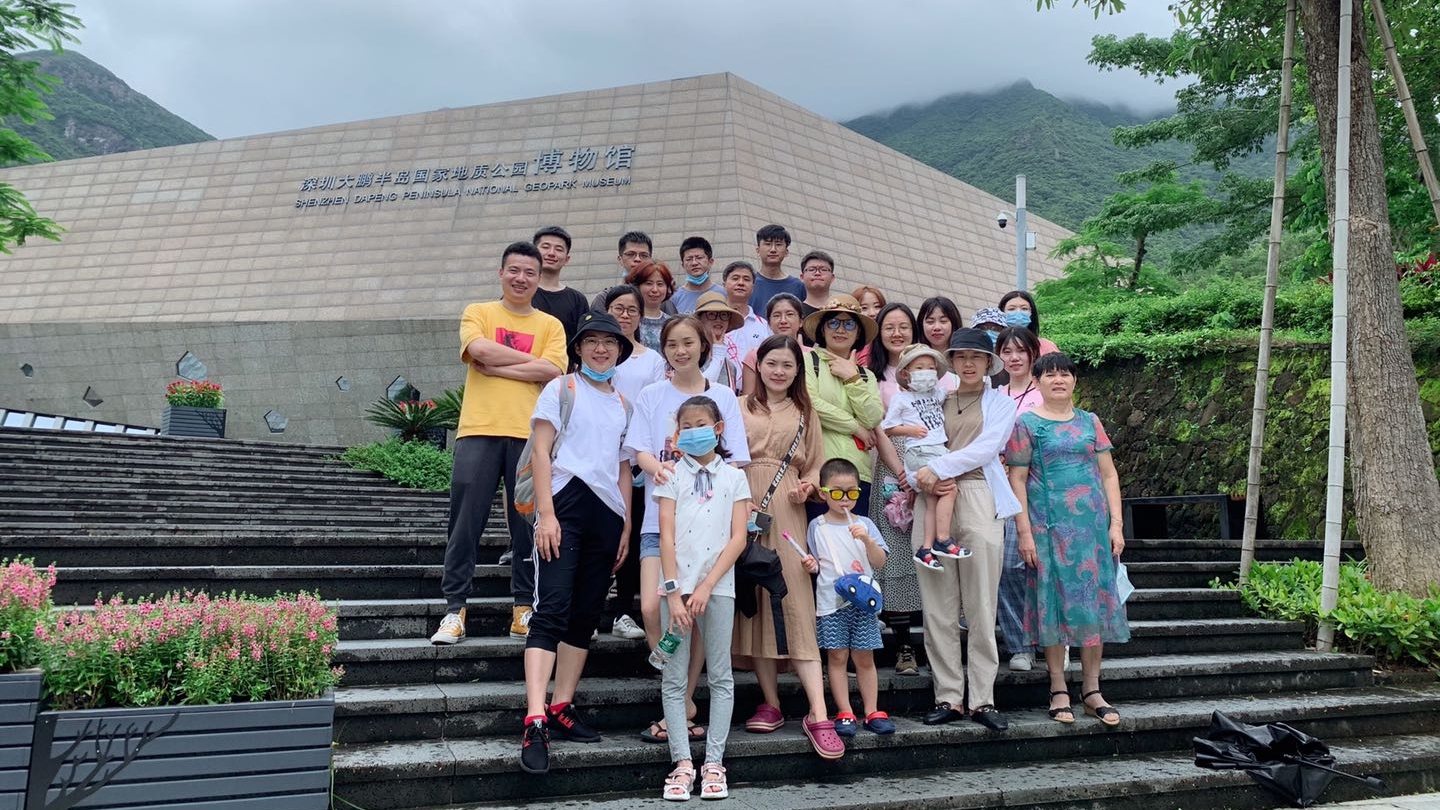 J9集团平台(中国)公司官网